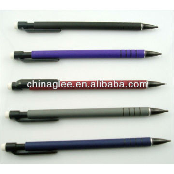 China hot selling automatic pencil